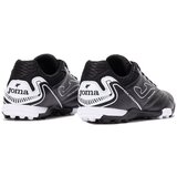 Joma maxima 2501 tf maxs2501tf | shoptok.hr
