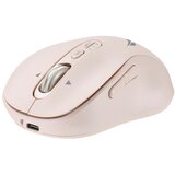 Ms WHISPER MW-100 Pink | shoptok.hr