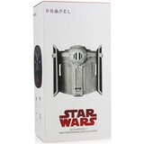 Propel Dron Star Wars - Tie Fighter Standard Box | ePonuda.com