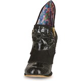 Irregular Choice MIAOW Siva | shoptok.hr