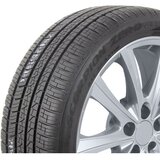 Pirelli Scorpion Zero All Season ( 265/35 R22 102Y XL Elect, PNCS, T0 ) | shoptok.hr