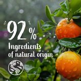 Le Petit Marseillais Gift Set darilni set za moške | Shoptok.si