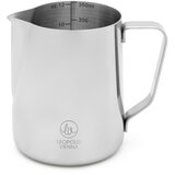 Leopold Vienna Salento 350ml Milchaufschäumkännchen LV143005 | shoptok.hr