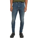 G-star Raw D-Staq 3D Slim farmerke | Eponuda.com