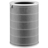 Xiaomi filter za čistilec zraka Air Purifier HEPA Filter S1 | Shoptok.si