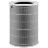 Xiaomi Filter za Xiaomi Mi Air Purifier HEPA (2H, 3H) Cene