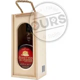 Šljiva BOX 0,7L