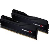 G.skill RAM DDR5 32GB Kit (2x 16GB) PC5-44800 5600MT/s CL36 1.2V, Trident Z5 Cene