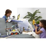 LIGHTYEAR buzz svemirski rendžer Alpha ( 39074 ) | ePonuda.com
