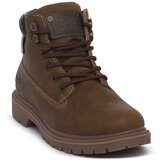 Dockers Gležnjarji 470 COGNAC Kostanjeva Cene