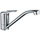 Franke SLAVINA Novara Plus Krom niskotl., (115.0512.912) Cijene