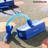 InnovaGoods Gumeni Pogo za skakanje Funp | shoptok.hr