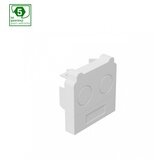  Limea PRO trunking system kranja kapa 047104 | Eponuda.com