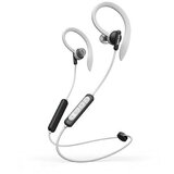 Philips SLUŠALKE TAA4205BK TAA4205BK | Shoptok.si