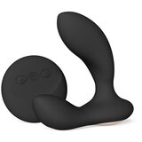Lelo HUGO™ 2 Remote Black | Shoptok.si