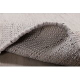 Venture Home tepih Devi 240 × 170 cm, bež | shoptok.hr