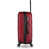 Zoozie Bags kofer heyohki 7640 | ePonuda.com