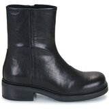 Vagabond Shoemakers KARLIE Crna Slike