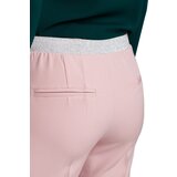 Makover Woman's Trousers K035 | shoptok.hr