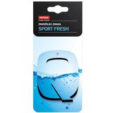 Petrol Osvežilec zraka Q, Sport Fresh Cene