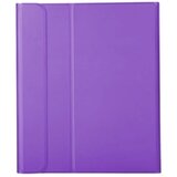  ENVELOPE Futrola preklop Redmi Pad 7/Pad 7Pro 11.2" LILA Cene
