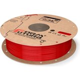 Formfutura HDglass™ blinded red - 1,75 mm Cene