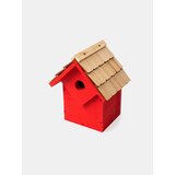 Sinsay Hranilica za ptice | shoptok.hr