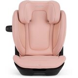 Nuna autosjedalica i-Size 100-150 cm Aace LX coral CS12301CORGL | shoptok.hr