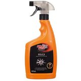  TEČNOST ZA ČIŠĆENJE FELUGA 750ml AMTRA | Eponuda.ba