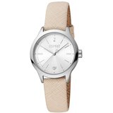 Esprit ženski sat | shoptok.hr