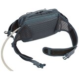 Thule Rail Hip Pack 4L hidratacijska biciklistička torbica oko struka sa spremnikom 1,5L | shoptok.hr