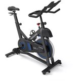 Horizon 5.0IC indoor bike | shoptok.hr