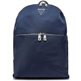 Guess Nahrbtnik Certosa Nylon Eco HMECRN P4111 BLU | Shoptok.si