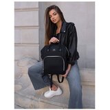 Peterson PTNMB25992 sarena | shoptok.hr