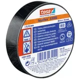 izolir traka 20x19mm