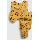 GAP Children's Pyjamas Eggs and Bacons - Boys | Shoptok.si