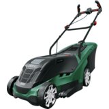 Bosch UniversalRotak 550 električna kosilica, 1300 W Cijene