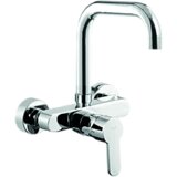 Sink Solution lena - zidna Cene