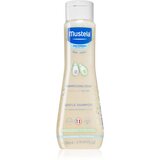 Mustela Bébé nežni šampon za otroke od rojstva 200 ml Cene