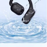 Kinyo Brezžične slušalke i27 18MM 75h Type-C Bluetooth5.3 IPX5, (21174307) | Shoptok.si