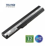 baterija za laptop asus N82 A32-N82 10.8V 5200mAh