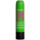  Balzam za suhu kosu Matrix TR Food For Soft – 300 ml | Eponuda.ba