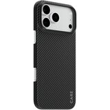 PanzerGlass CARE DISCOVERY MAGSAFE CASE IPHONE 18 PRO MAX/17 PRO MAX BLACK, (5000484296) Cene