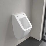Villeroy Boch 5504R101 Venticello 28,5 x 32 cm pisoar | Shoptok.si