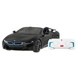  Autko R/C BMW I8 Roadster 1:12 RASTAR | shoptok.hr