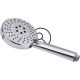 SBAPRO tuš ročka, krom | Shoptok.si