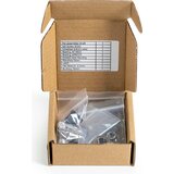 LDO Motors Orbiter V2.5 Upgrade Kit - 1 kom | shoptok.hr