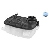 EU PROIZVAJALEC EKSPANZIJSKA POSODA OPEL MOKKA 95380033 2140319 Cene