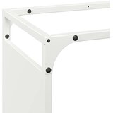  Stalak za drva crni 44x28x65 cm hladno valjani čelik | shoptok.hr
