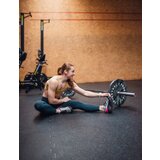 Vuch Rush Wild | Shoptok.si
